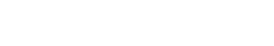 電話受付時間 8時30分～17時30分（土日・祝日を除く） 電話番号0120-556-515