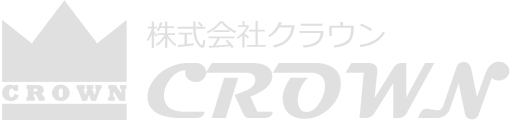 株式会社クラウン